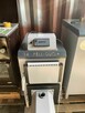 Kocioł na pellet termo - tech PELL DUO+ 14 kW palnik pellet