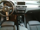 Sprzedam BMW X2 hybryda plug-in, 220 KM - 8