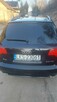 Audi A4 - 3