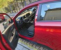 Hyundai Kona 1.0 T-GDI Comfort - 12