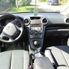 Sprzedam kia carens - 5