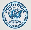 Pogotowie Kanalizacyjne Mysłowice 24h 7dni 691573515