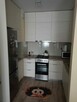 Wynajmę mieszkanie - 7