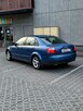 Audi a4 b6 1.8t 150km - 2
