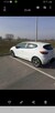 Renault Clio GT line limited - 2