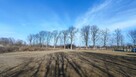 1607 m² PRZY TRASIE S7! KALEŃ TOWARZYSTWO, POWIAT GRODZISKI - 2