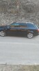 Audi A4 - 4