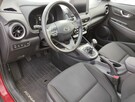 Hyundai Kona 1.0 T-GDI Comfort - 4