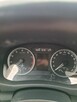 Sprzedam Skoda Roomster - 7