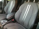 Sprzedam BMW X2 hybryda plug-in, 220 KM - 11