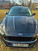 Ford mondeo mk5 2015 2.0 TDI - 1