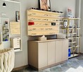 Salon optyczny 4 Oczy - 6