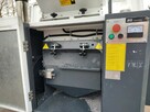 Granulatora Shini SG-2348-CE - 5