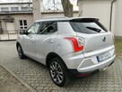 Ssangyong Tivoli 2016 1.6