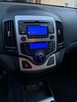 2009 Hyundai i30 - 8