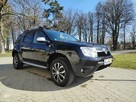 Dacia Duster 2012 1.6b - 4