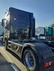 Mercedes Actros 1848 - 10