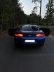 Camaro 2.0t 2LT | Tylko 72tys km | Wentylowane Skóry | Bose - 8