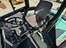 WALEC DROGOWY MARKI AMMANN AV130X - 10
