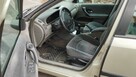 Renault Laguna! - 4