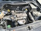 Volkswagen Polo 1.2 Trendline - 7