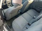 OPEL ASTRA G 1.7 CDTI OC I PT 08/2026 KLIMATYZACJA KOMBI 5L/ - 6