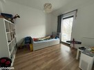 Gotowy dom do zamieszkania | Świetna lokalizacja| - 8