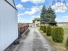 Przestronny dom z garażem w spokojnej okolicy - 5