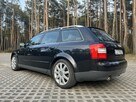 Audi A4 B6 1.8t bex quattro 4x4 - 3
