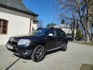 Dacia Duster 2012 1.6b - 8