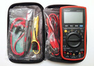 Multimetr Aneng AN870 Pro [AutoRange, 19999 Counts, TrueRMS] - 3