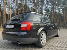 Audi A4 B6 1.8t bex quattro 4x4 - 4