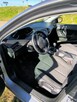 Peugeot 308 1.6 THP 125 KM – zadbany, po rozrządzie - 6