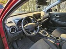 Hyundai Kona 1.0 T-GDI Comfort - 13