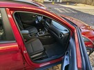 Hyundai Kona 1.0 T-GDI Comfort - 10