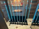 Chauvet DJ FREEDOM STICK X4 system akum z bezprzewodowym DMX - 9