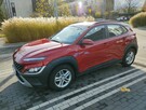 Hyundai Kona 1.0 T-GDI Comfort - 3