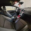 Sprzedam opla gtc - 2