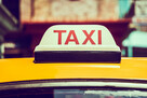 TAXI Bolszewo - 5