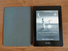 Kindle Paperwhite 4 - 10th gen. 32GB.