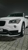 BMW X1 sDrive16d xLine