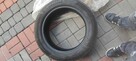 Sprzedam 4 sztuki letnich opon Michelin Primacy 4 205/55 R17 - 3
