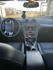 Ford Mondeo Mk4 2.0 TDCi kombi Titanium X - 7