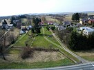Dom murowany z dużą działką / siedlisko, Pisarowce gm. Sanok - 3