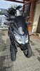 Piaggio 300 MP3 HPE