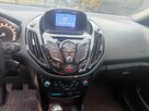 Ford B-MAX 1.0 EcoBoost Titanium - 6
