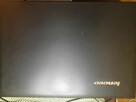 Laptop Lenovo - 3