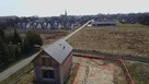 Nowy, funkcjonalny dom jednorodzinny w stanie deweloperskim - 5