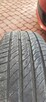 Sprzedam 4 sztuki letnich opon Michelin Primacy 4 205/55 R17 - 5