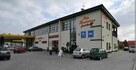 Widełka Lokal na na parterze - 3